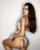 Анкета проститутки Анечка - метро Останкинский, возраст - 19