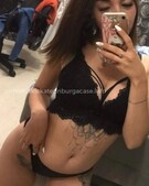 Анкета проститутки Елизавета - метро Ломоносовский, возраст - 19