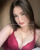 Анкета проститутки Тая - метро Крылатское, возраст - 20