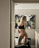 Анкета проститутки Линда - метро Сокол, возраст - 20