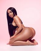 Анкета проститутки Ярослава - метро Угреша, возраст - 20