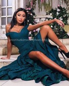 Анкета проститутки Лизочка - метро Тверской, возраст - 20