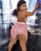 Анкета проститутки Виктория - метро Лефортово, возраст - 20