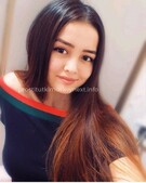 Анкета проститутки Мелисса - метро Перово, возраст - 20