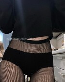 Анкета проститутки Мишель - метро Лосиноостровский, возраст - 20