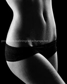 Анкета проститутки Слава - метро Южное Бутово, возраст - 21