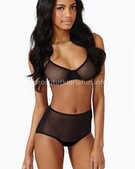 Анкета проститутки Яна - метро Орехово-Борисово Северное, возраст - 21