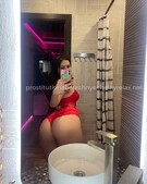 Анкета проститутки Ида - метро Метрогородок, возраст - 21