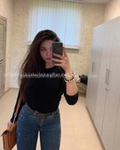 Анкета проститутки Марго - метро Свиблово, возраст - 22