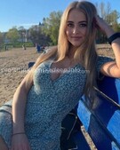 Анкета проститутки Наталья - метро Дмитровский, возраст - 22