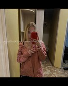 Анкета проститутки Лиза - метро Ярославский, возраст - 22