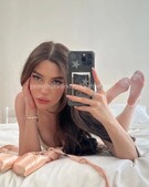 Анкета проститутки Илона - метро Замоскворечье, возраст - 22