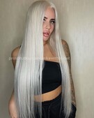 Анкета проститутки Алла - метро Мещанский, возраст - 22