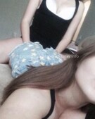 Анкета проститутки Мира - метро Тимирязевский, возраст - 22