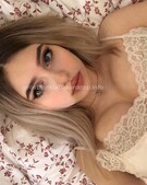 Анкета проститутки Раиса - метро Обручевский, возраст - 22