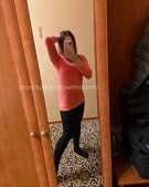 Анкета проститутки Снежана - метро Басманный, возраст - 22