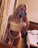 Анкета проститутки Раиса - метро Хорошевский, возраст - 22