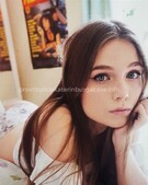 Анкета проститутки Алена - метро Пресненский, возраст - 23