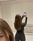 Анкета проститутки Виктория - метро Замоскворечье, возраст - 23