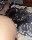 Анкета проститутки Мира - метро Таганский, возраст - 23