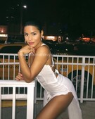 Анкета проститутки Маргарита - метро Лефортово, возраст - 23