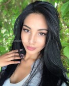 Анкета проститутки Мишель - метро Перово, возраст - 23