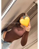 Анкета проститутки Варвара - метро Хорошевский, возраст - 23