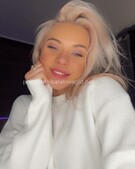 Анкета проститутки Раиса - метро Беговой, возраст - 23