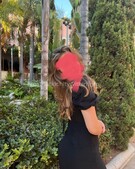 Анкета проститутки Марго - метро Ломоносовский, возраст - 23