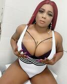 Анкета проститутки Мария - метро Измайлово, возраст - 23