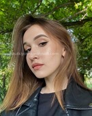 Анкета проститутки Влада - метро Басманный, возраст - 23