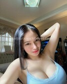 Анкета проститутки Пелагея - метро Измайлово, возраст - 23