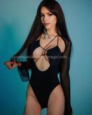 Анкета проститутки Марго - метро Дорогомилово, возраст - 23