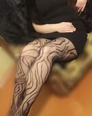 Анкета проститутки Злата - метро Щукино, возраст - 23