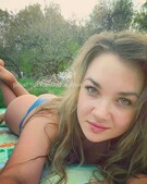 Анкета проститутки Лина - метро Фили-Давыдково, возраст - 23