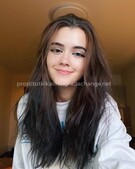 Анкета проститутки Роза - метро Проспект Вернадского, возраст - 23