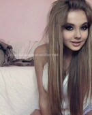 Анкета проститутки Дарина - метро Тушино, возраст - 23