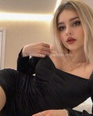 Анкета проститутки Галя - метро Ломоносовский, возраст - 23