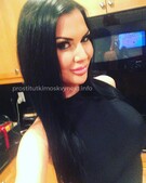 Анкета проститутки Тая - метро Сокольники, возраст - 23