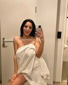 Анкета проститутки Ленусик - метро Хамовники, возраст - 24