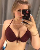 Анкета проститутки Ярослава - метро Красносельский, возраст - 24