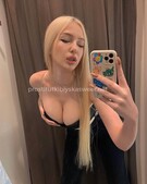 Анкета проститутки Рита - метро Мещанский, возраст - 24