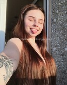 Анкета проститутки Марина - метро Нагатино-Садовники, возраст - 24