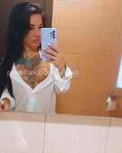 Анкета проститутки Леся - метро Таганский, возраст - 24