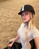 Анкета проститутки Лолита - метро Хорошевский, возраст - 24