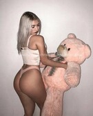 Анкета проститутки Марго - метро Перово, возраст - 24