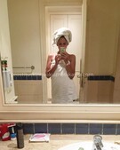 Анкета проститутки Мирослава - метро Коньково, возраст - 24