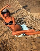 Анкета проститутки Светлана - метро Таганский, возраст - 24