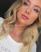 Анкета проститутки Олеся - метро Строгино, возраст - 24