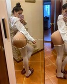 Анкета проститутки Маргарита - метро Нагатино-Садовники, возраст - 24